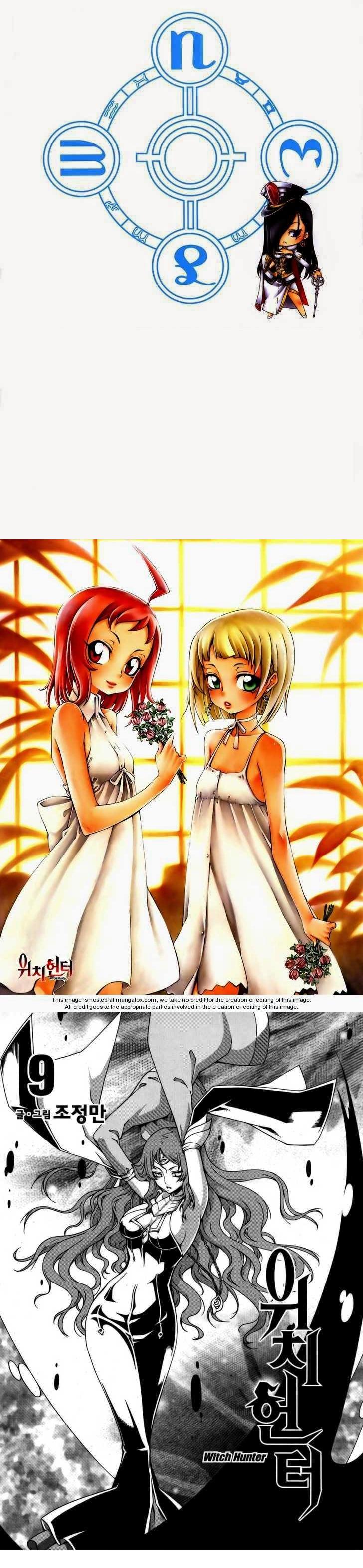 Manga-lc-com อ่านมังงะ อ่านการ์ตูน ออนไลน์ ฟรี WITCH HUNTER ตอนที่ 1 2 3 4 5 6 7 8 9 10 11 12 13 14 ฟรี ไม่มีโฆษณา Manga-lc - อ่าน มังงะ อ่าน การ์ตูน ออนไลน์ อ่านมังงะ ฟรี