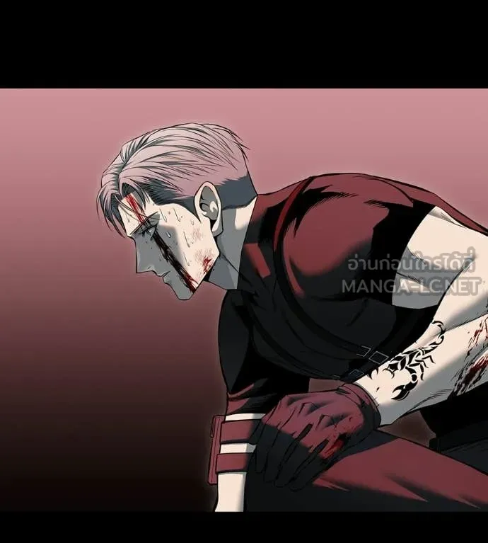 มัจจุราชชุดแดง ตอนที่ 50 รูปที่ 102