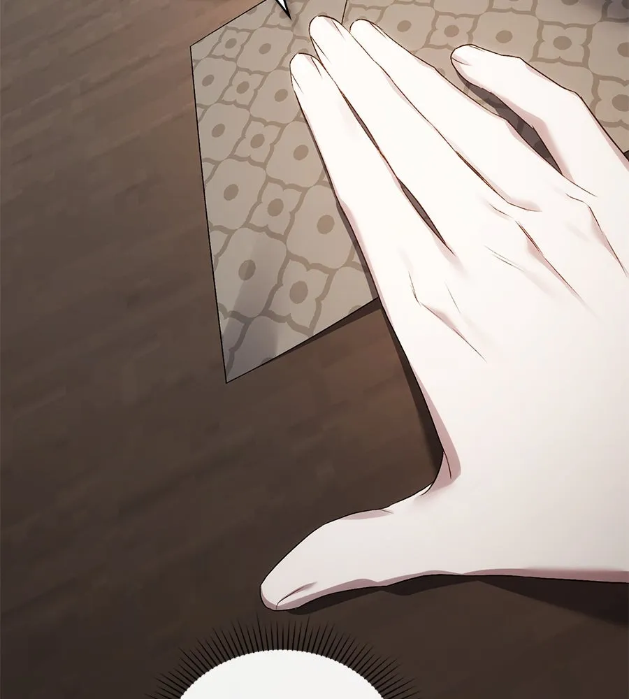 เล่ห์รักชนชั้นสูง ตอนที่ 49 รูปที่ 125