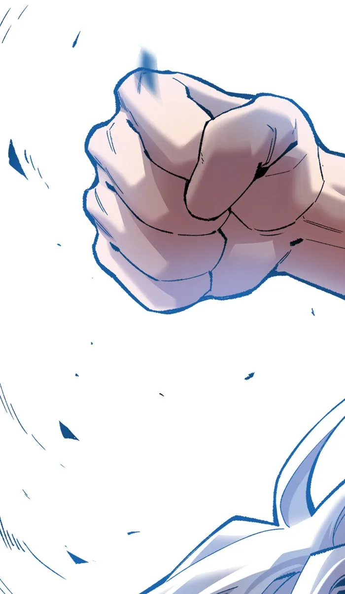 ยอดคนเลเวลทะลุ ตอนที่ 71 ศึกล้อมโซล (7) รูปที่ 194