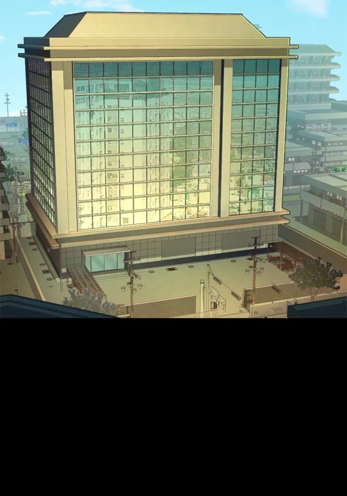 พี่ชายสายบอดี้การ์ด ตอนที่ 214 รูปที่ 2