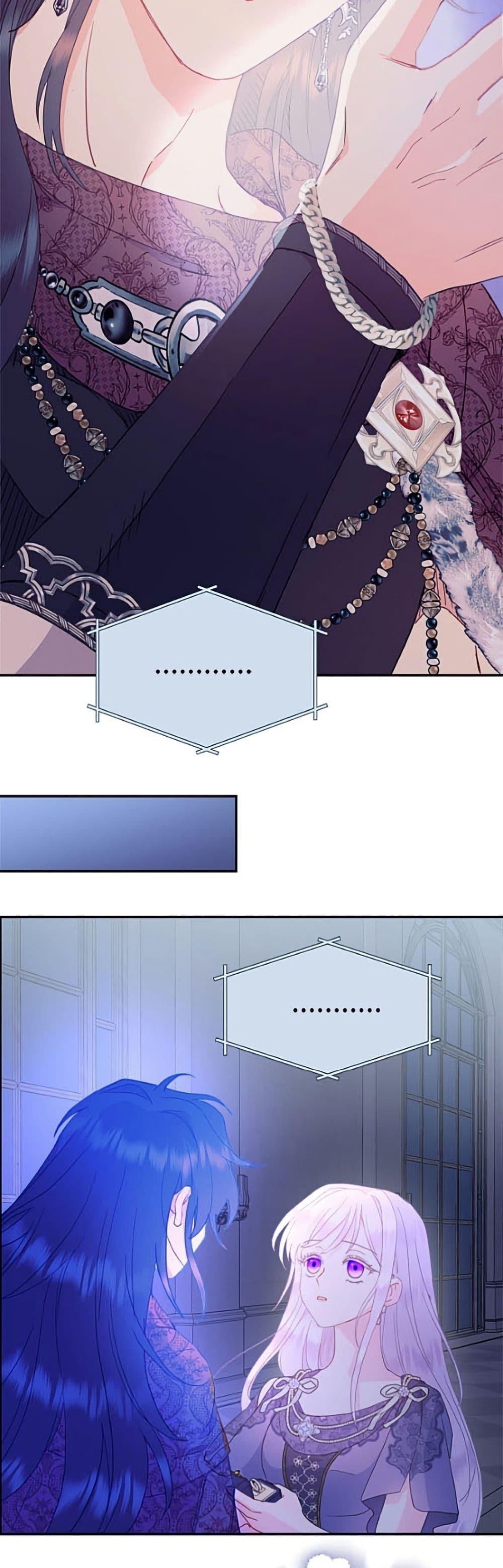 Manga-lc-com อ่านมังงะ อ่านการ์ตูน ออนไลน์ ฟรี Forget My Husband, I’ll Go Make Money ตอนที่ 1 2 3 4 5 6 7 8 9 10 11 12 13 14 ฟรี ไม่มีโฆษณา Manga-lc - อ่าน มังงะ อ่าน การ์ตูน ออนไลน์ อ่านมังงะ ฟรี