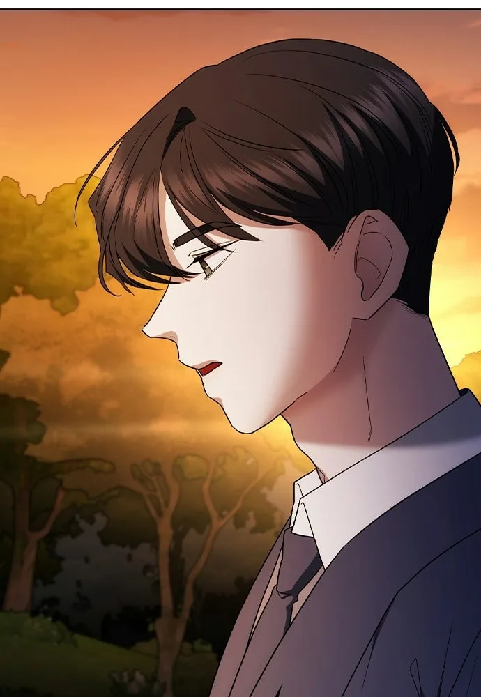 รักแล้วห้ามเลิก ตอนที่ 62 รูปที่ 53