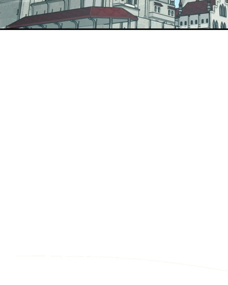 ปลูกผักพิชิตหอคอย ตอนที่ 119 รูปที่ 37