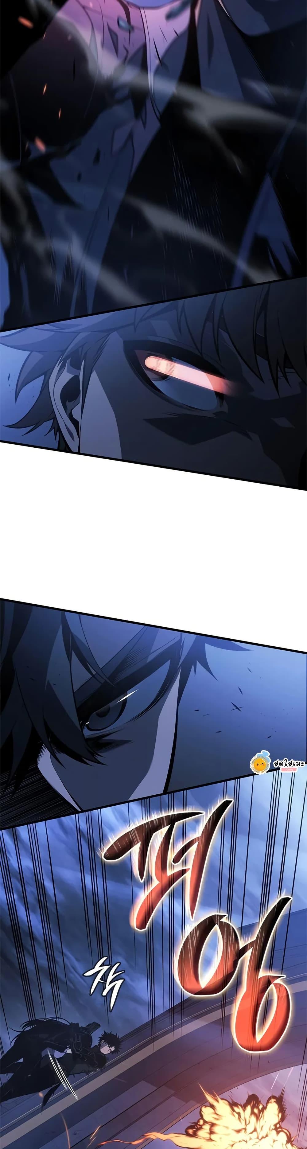 Manga-lc-com อ่านมังงะ อ่านการ์ตูน ออนไลน์ ฟรี Bad Bone Blood ตอนที่ 1 2 3 4 5 6 7 8 9 10 11 12 13 14 ฟรี ไม่มีโฆษณา Manga-lc - อ่าน มังงะ อ่าน การ์ตูน ออนไลน์ อ่านมังงะ ฟรี