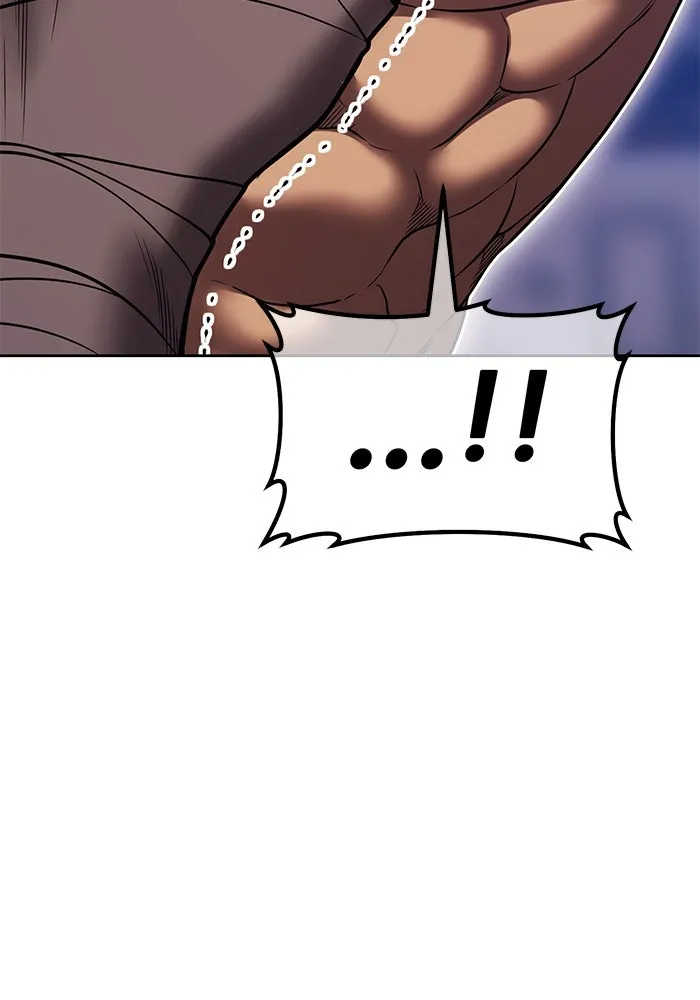 +99 ท่อนไม้พร้อมบวก ตอนที่ 35 ปีศาจ (2) รูปที่ 238