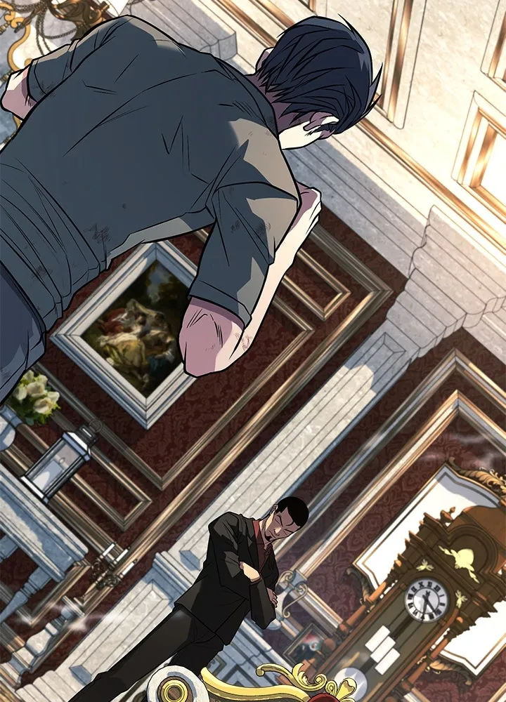 ราชาลานประลอง ตอนที่ 65 รูปที่ 5