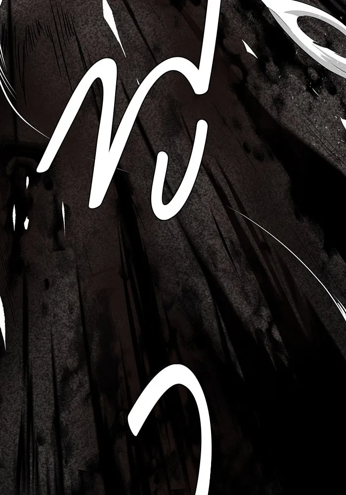 หนึ่งก้าวสู่เจ้ามาร ตอนที่ 15 เคว้งคว้าง (12) รูปที่ 104