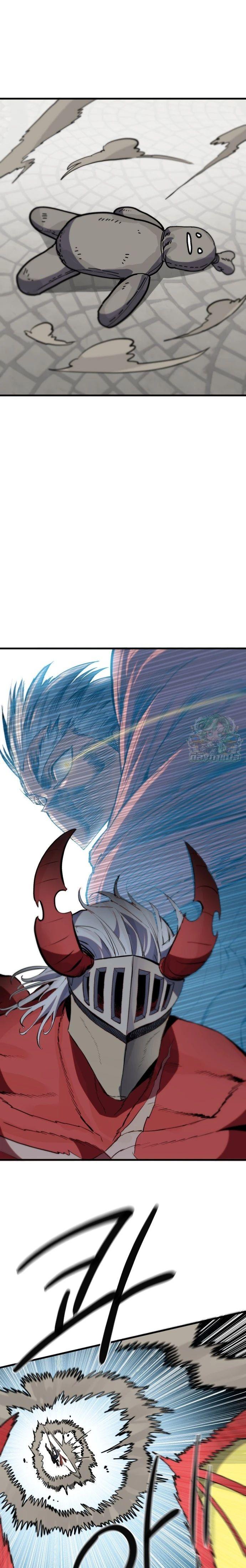 Manga-lc-com อ่านมังงะ อ่านการ์ตูน ออนไลน์ ฟรี Warrior of the Sword Heart ตอนที่ 1 2 3 4 5 6 7 8 9 10 11 12 13 14 ฟรี ไม่มีโฆษณา Manga-lc - อ่าน มังงะ อ่าน การ์ตูน ออนไลน์ อ่านมังงะ ฟรี