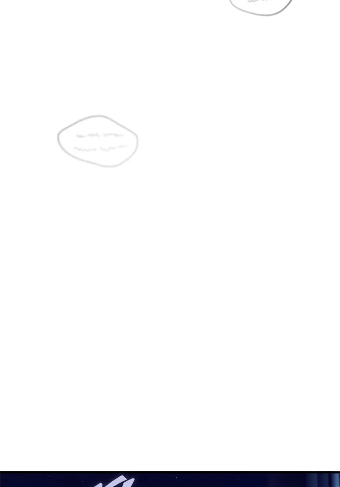 ชีวิตหลังเกษียณของผู้ย้อนเวลา ตอนที่ 33 รูปที่ 52