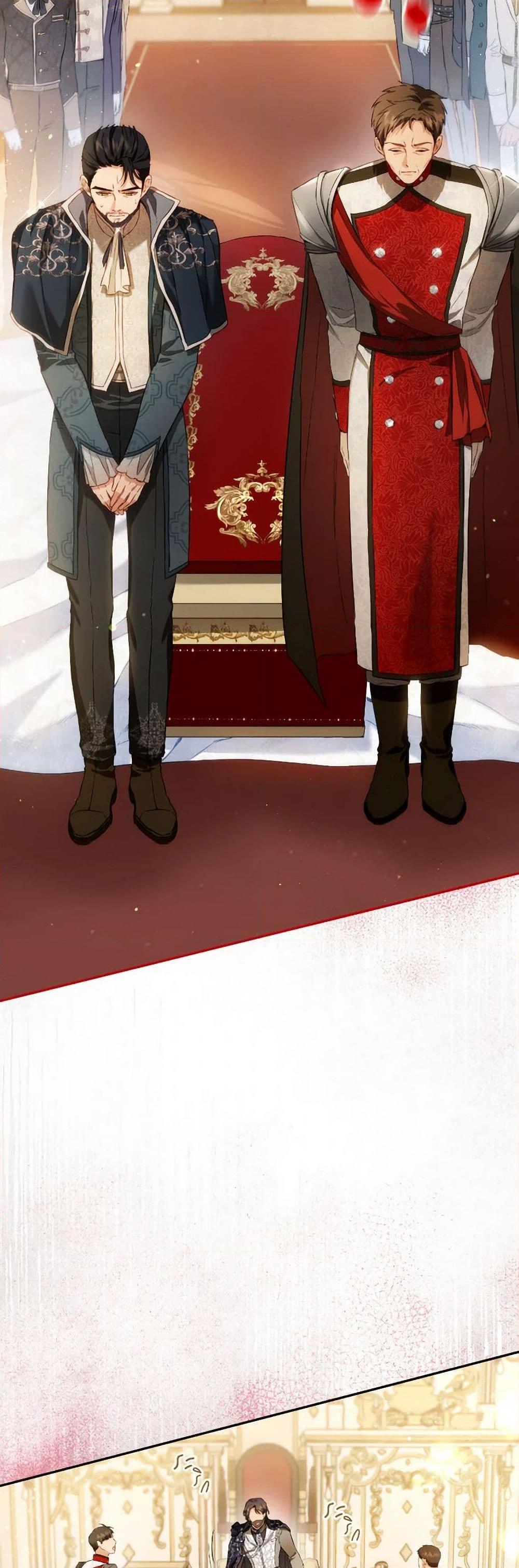 Manga-lc-com อ่านมังงะ อ่านการ์ตูน ออนไลน์ ฟรี The Heiress’s Double Life ตอนที่ 1 2 3 4 5 6 7 8 9 10 11 12 13 14 ฟรี ไม่มีโฆษณา Manga-lc - อ่าน มังงะ อ่าน การ์ตูน ออนไลน์ อ่านมังงะ ฟรี