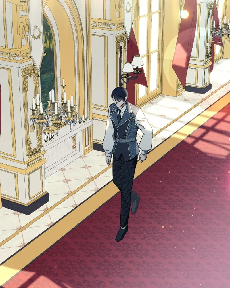 นึกว่าเป็นอิเซไคธรรมดา ตอนที่ 22 รูปที่ 35