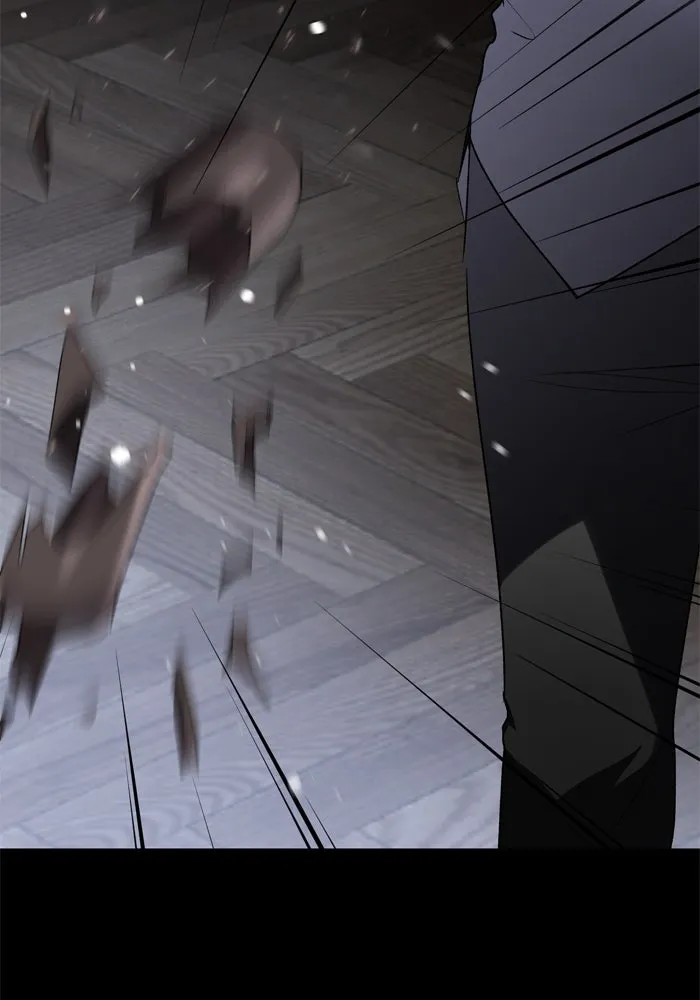 เกิดใหม่คราวนี้ ขอเป็นคนดีดูสักครั้ง ตอนที่ 102 รูปที่ 44