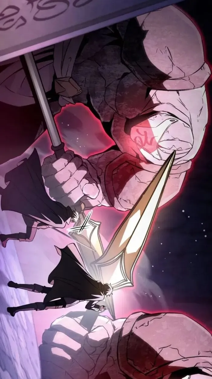 Raising Villains the Right Way ฉ_นกลายเป_นผ_สน_บสน_นของเหล_าต_วร_าย ตอนที่ ตอนที่ 6 รูปที่ 122