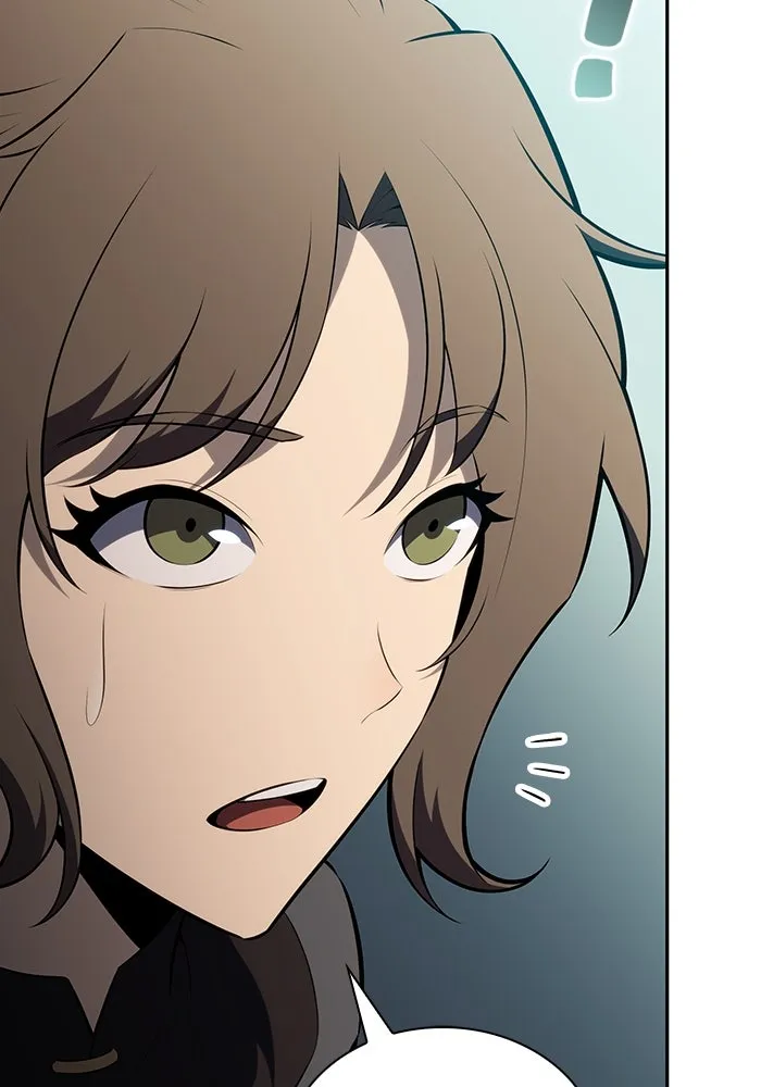 ลูกชายคนเล็กของดยุกคือมือสังหาร ตอนที่ 47 รูปที่ 41