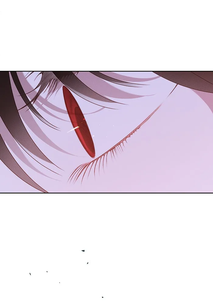 หนูน้อยทรราช ตอนที่ 120 รูปที่ 55