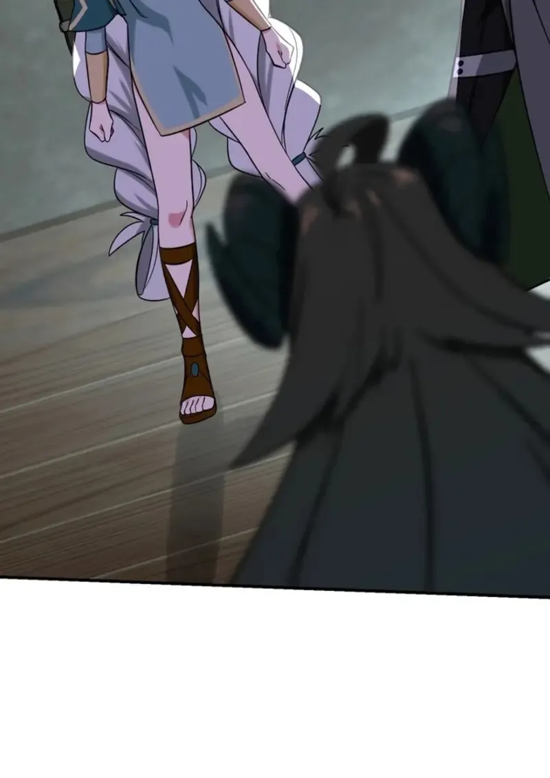 The Strongest Assassin Gets Transferred To Another World With His Whole Class ตอนที่ ตอนที่ 41 รูปที่ 87