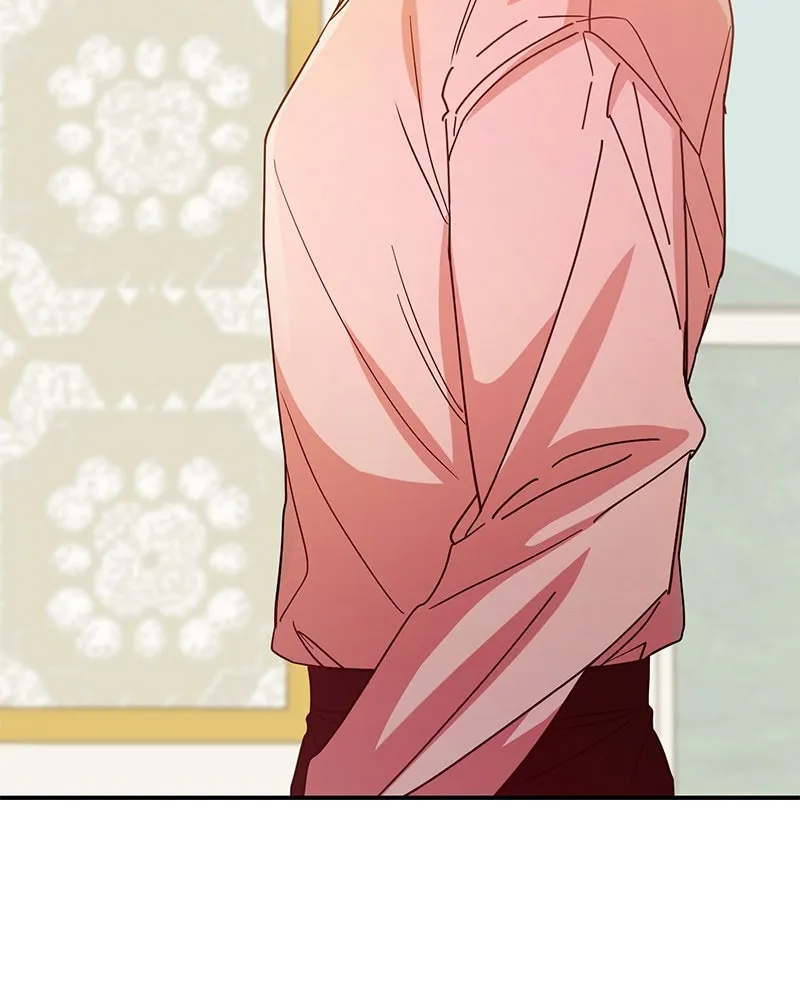 อนาคตพบรัก ตอนที่ 50 (ตอนจบ) รูปที่ 136