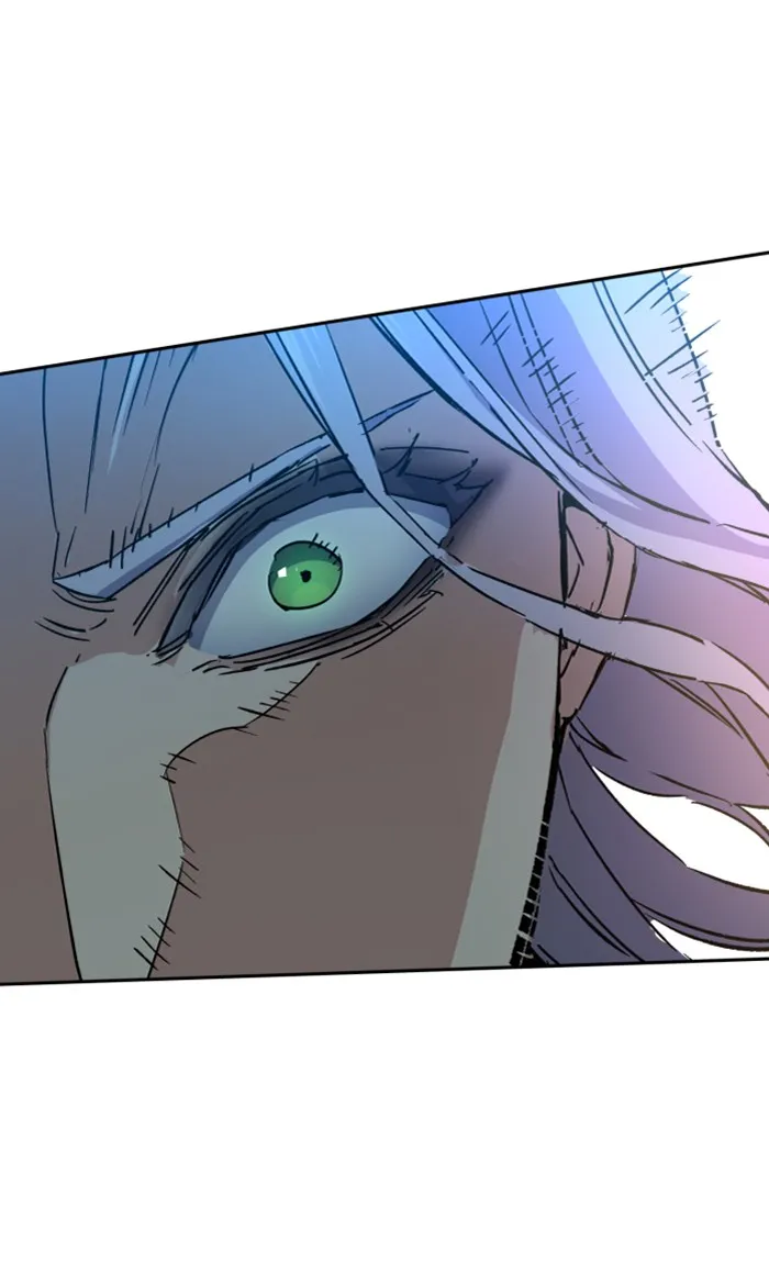 พี่ชายสายบอดี้การ์ด ตอนที่ 94 รูปที่ 73