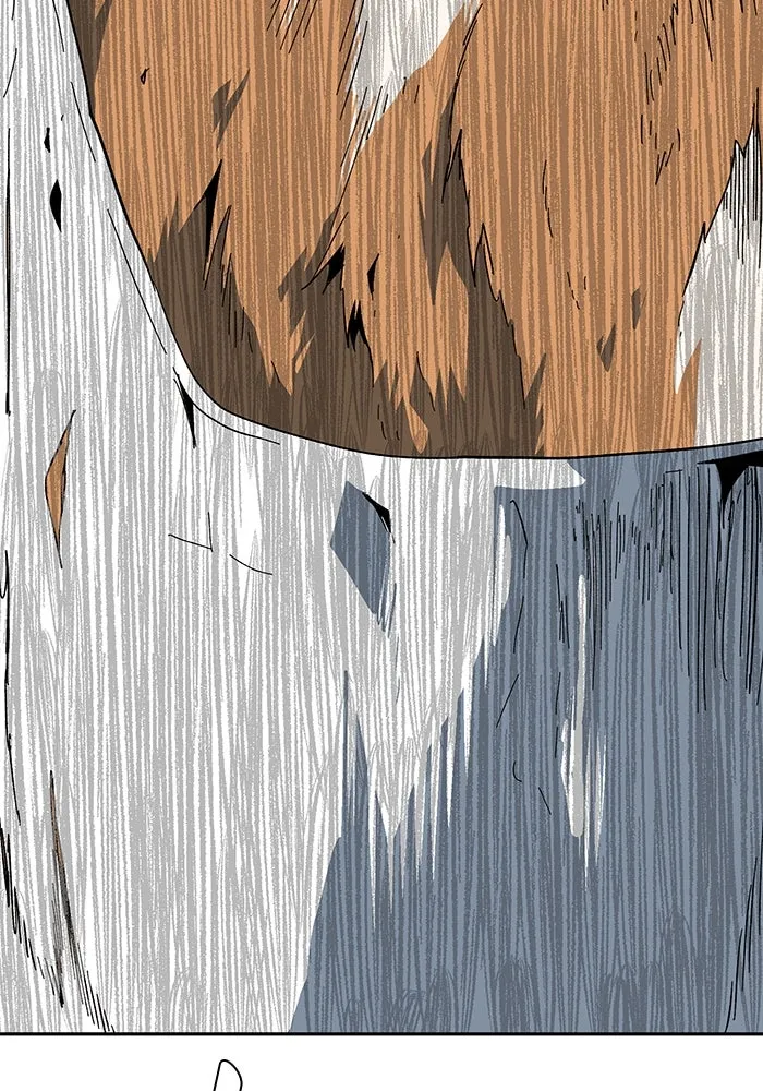 หนึ่งก้าวสู่เจ้ามาร ตอนที่ 91 พันธมิตร (2) รูปที่ 68