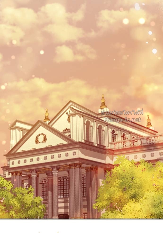 Doujin-Lc- อ่าน โดจิน มังฮวา เกาหลี ญี่ปุ่น จีน แปลไทย คิดว่าการบิดเบือนต้นฉบับ มันทำได้ง่าย ๆ หรือไง ตอนที่ 1 2 3 4 5 6 7 8 9 10 11 12 13 14 ฟรี ไม่มีโฆษณา อ่าน โดจิน Manhwa เกาหลี ญี่ปุ่น จีน เรามีครบ คัดมาให้เน้นๆ โดจิน 18+ รับประกันความฟินโดย Doujin Lc