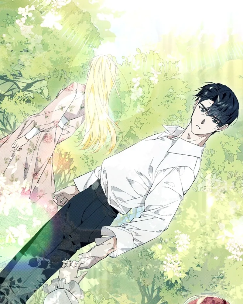 นึกว่าเป็นอิเซไคธรรมดา ตอนที่ 21 รูปที่ 32