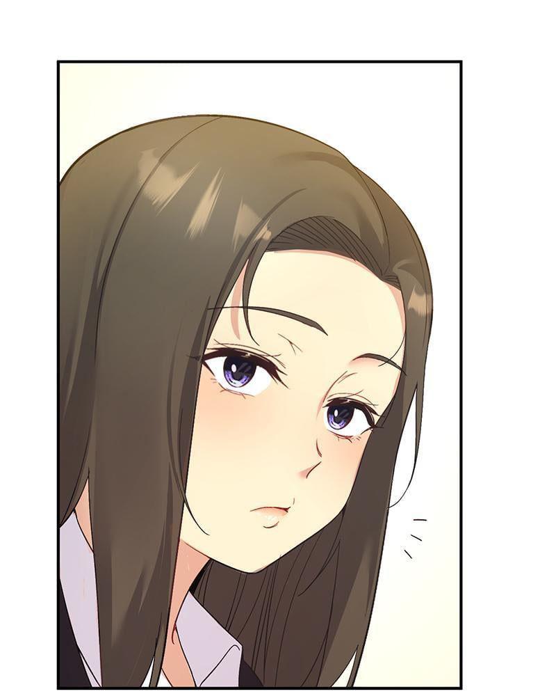 Doujin-Lc- อ่าน โดจิน มังฮวา เกาหลี ญี่ปุ่น จีน แปลไทย Playing On Hard Mode ตอนที่ 1 2 3 4 5 6 7 8 9 10 11 12 13 14 ฟรี ไม่มีโฆษณา อ่าน โดจิน Manhwa เกาหลี ญี่ปุ่น จีน เรามีครบ คัดมาให้เน้นๆ โดจิน 18+ รับประกันความฟินโดย  Doujin Lc