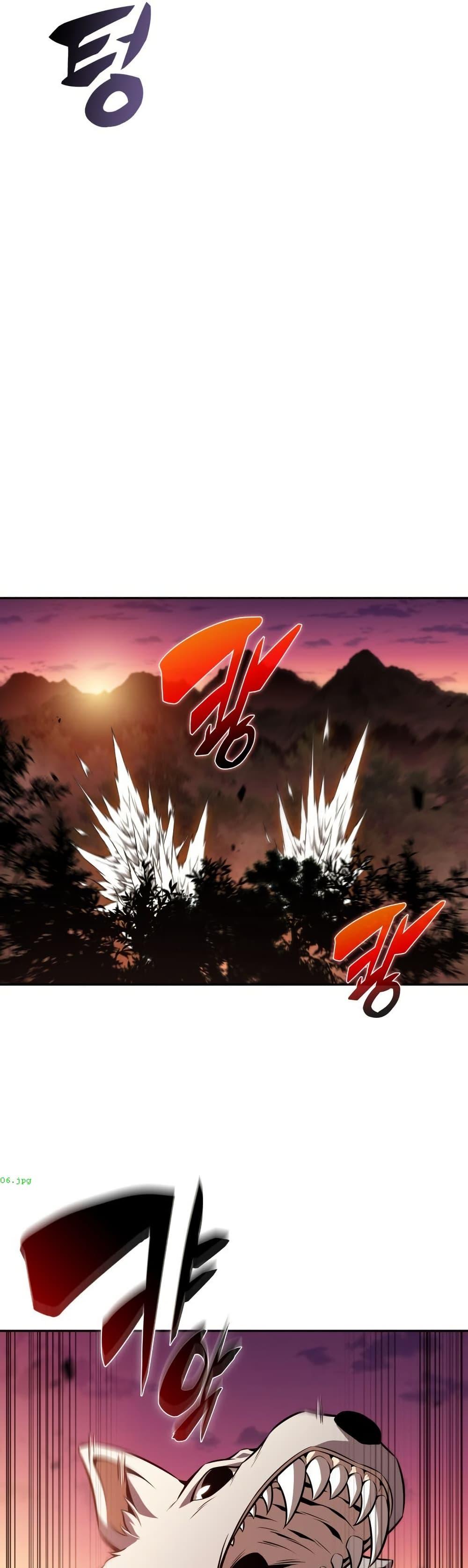 Manga-lc-com อ่านมังงะ อ่านการ์ตูน ออนไลน์ ฟรี The Chairman of Pharmaceutical Company is a Poison King ตอนที่ 1 2 3 4 5 6 7 8 9 10 11 12 13 14 ฟรี ไม่มีโฆษณา Manga-lc - อ่าน มังงะ อ่าน การ์ตูน ออนไลน์ อ่านมังงะ ฟรี