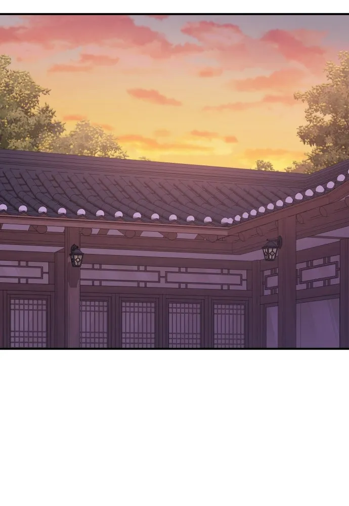 รักไร้ราคา ตอนที่ 14 รูปที่ 82