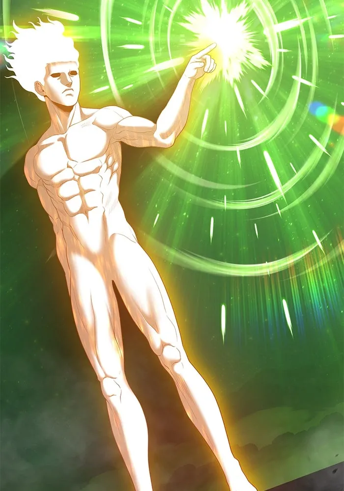 +99 ท่อนไม้พร้อมบวก ตอนที่ 73 รูปที่ 235