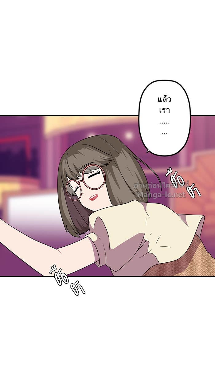 Doujin-Lc- อ่าน โดจิน มังฮวา เกาหลี ญี่ปุ่น จีน แปลไทย Take My Money รักนี้...มีเปย์ ตอนที่ 1 2 3 4 5 6 7 8 9 10 11 12 13 14 ฟรี ไม่มีโฆษณา อ่าน โดจิน Manhwa เกาหลี ญี่ปุ่น จีน เรามีครบ คัดมาให้เน้นๆ โดจิน 18+ รับประกันความฟินโดย Doujin Lc