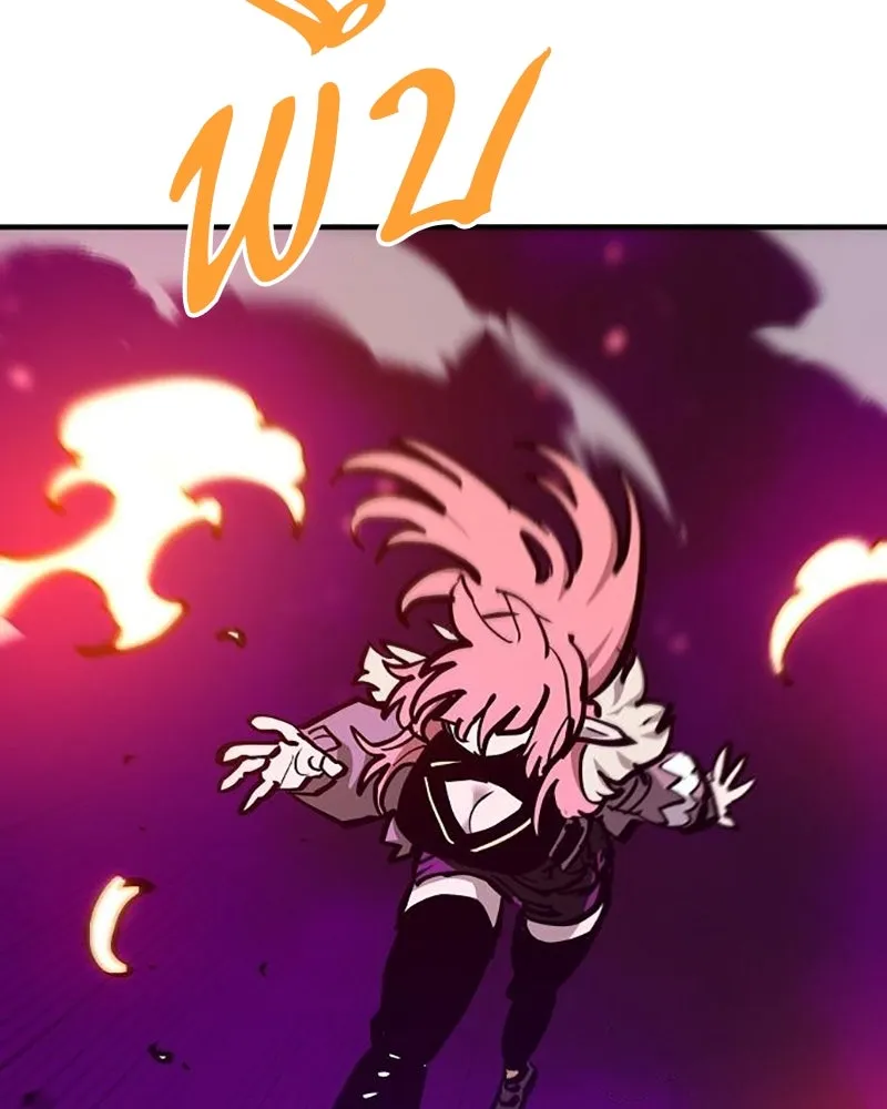 Player ตอนที่ 165 รูปที่ 97