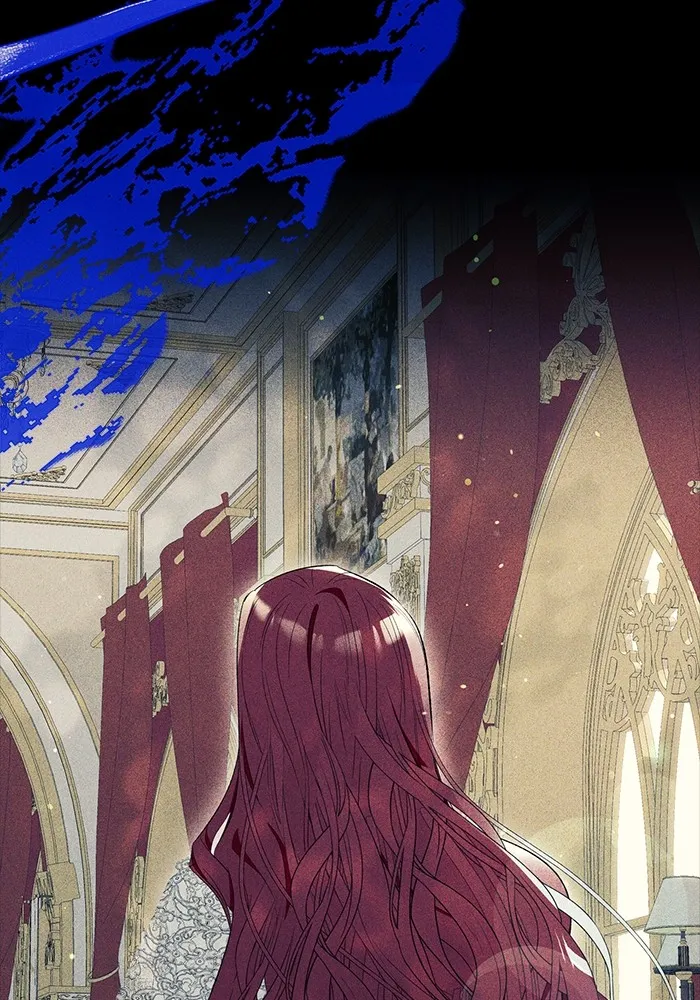 นึกว่าเป็นอิเซไคธรรมดา ตอนที่ 8 รูปที่ 77