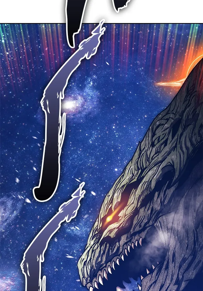 +99 ท่อนไม้พร้อมบวก ตอนที่ 10 มังกรเรียกหากายาร์โด (1) รูปที่ 424