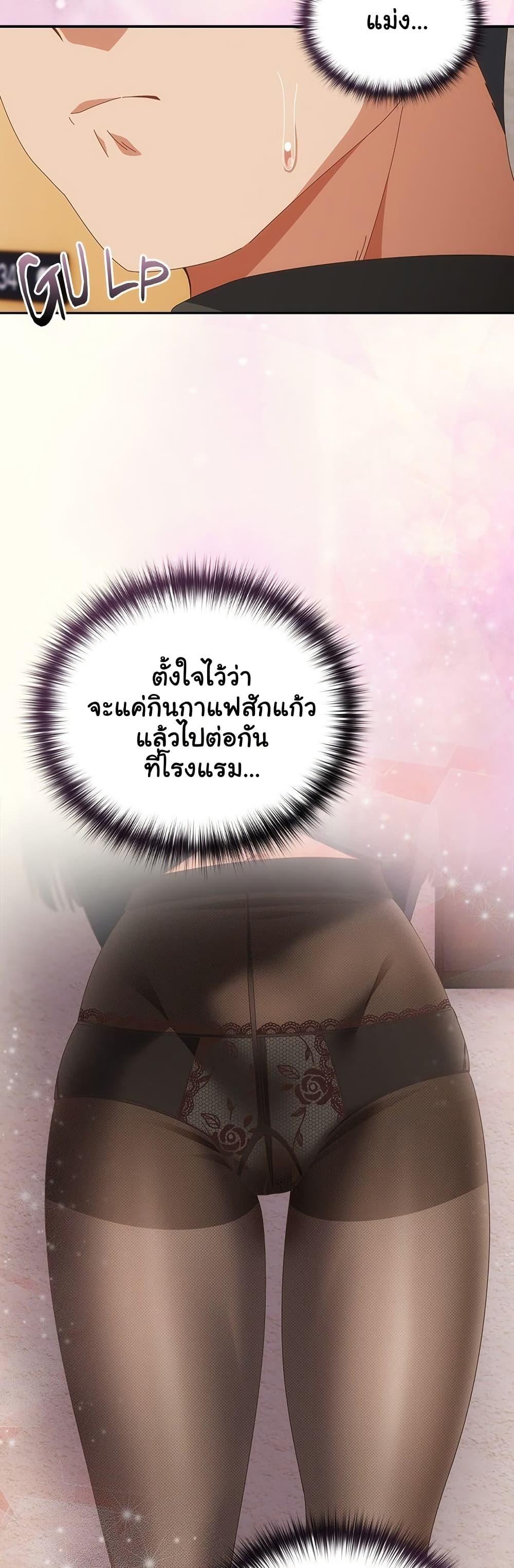 Doujin-Lc- อ่าน โดจิน มังฮวา เกาหลี ญี่ปุ่น จีน แปลไทย Like No Other ตอนที่ 1 2 3 4 5 6 7 8 9 10 11 12 13 14 ฟรี ไม่มีโฆษณา อ่าน โดจิน Manhwa เกาหลี ญี่ปุ่น จีน เรามีครบ คัดมาให้เน้นๆ โดจิน 18+ รับประกันความฟินโดย  Doujin Lc