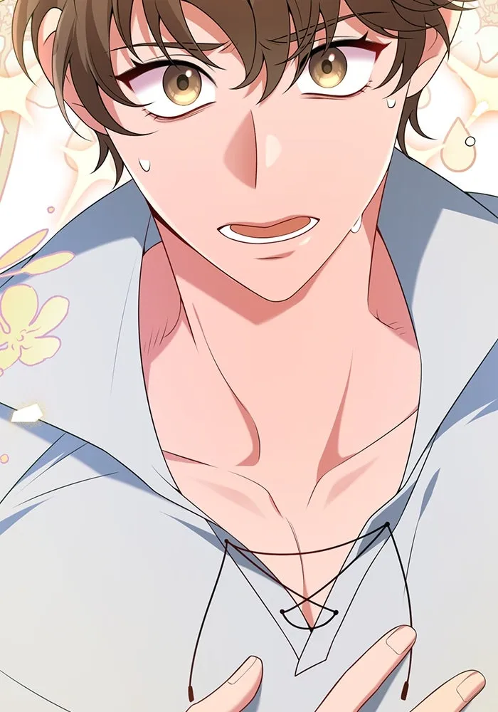 แผนหย่าสามีทรราช ตอนที่ 71 รูปที่ 5