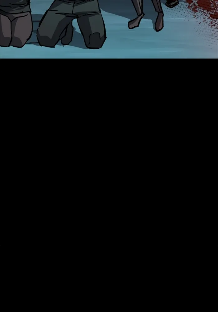 พี่ชายสายบอดี้การ์ด ตอนที่ 159 รูปที่ 94