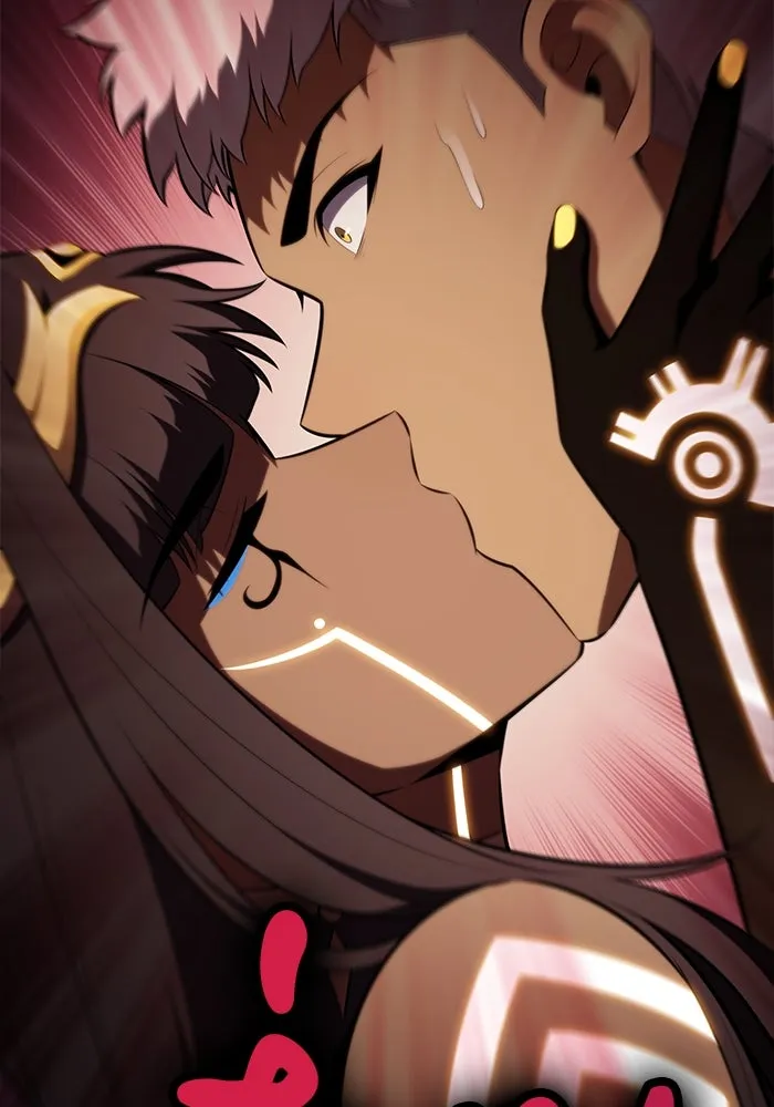 ลูกชายคนเล็กของดยุกคือมือสังหาร ตอนที่ 73 รูปที่ 130