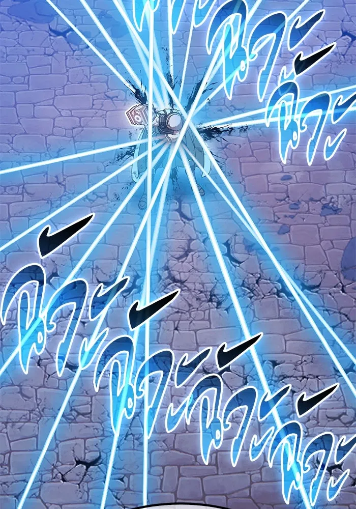 +99 ท่อนไม้พร้อมบวก ตอนที่ 61 ดิเมนชันอีตเตอร์ (9) รูปที่ 97