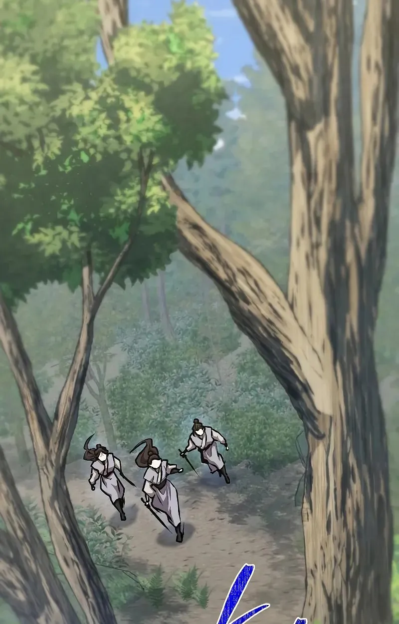 Reborn on the Demonic Cult Battlefield ยอดอ_จฉร_ยะผ_หวนค_น ตอนที่ ตอนที่ 8 รูปที่ 94