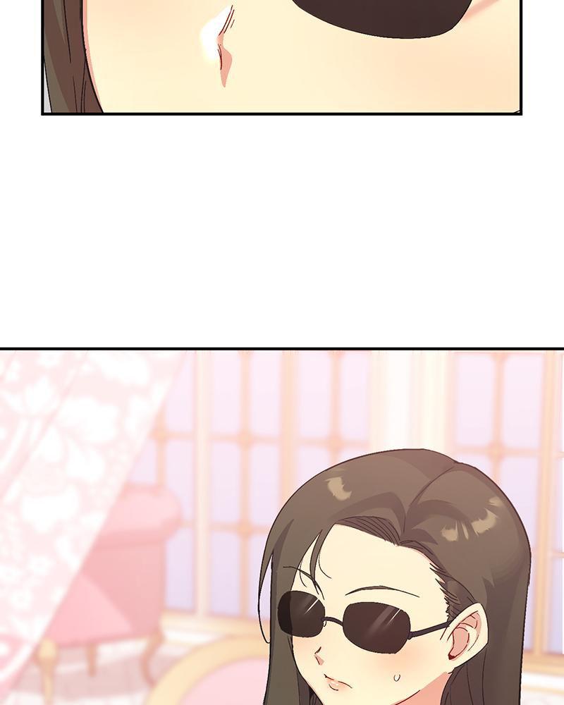 Doujin-Lc- อ่าน โดจิน มังฮวา เกาหลี ญี่ปุ่น จีน แปลไทย แอปทะลวงรัก ตอนที่ 1 2 3 4 5 6 7 8 9 10 11 12 13 14 ฟรี ไม่มีโฆษณา อ่าน โดจิน Manhwa เกาหลี ญี่ปุ่น จีน เรามีครบ คัดมาให้เน้นๆ โดจิน 18+ รับประกันความฟินโดย  Doujin Lc