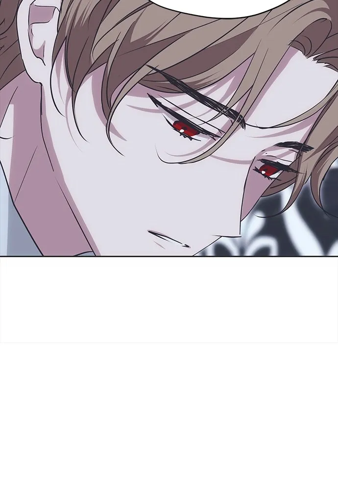 คมเขี้ยวชำระแค้น ตอนที่ 23 รูปที่ 67