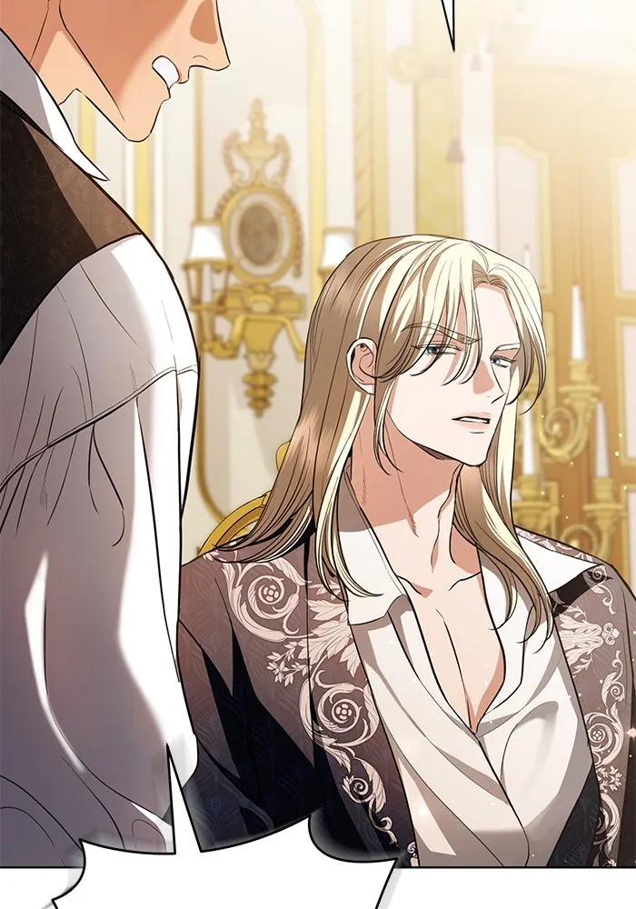 แด่ชู้รักของสามี ตอนที่ 38 รูปที่ 11