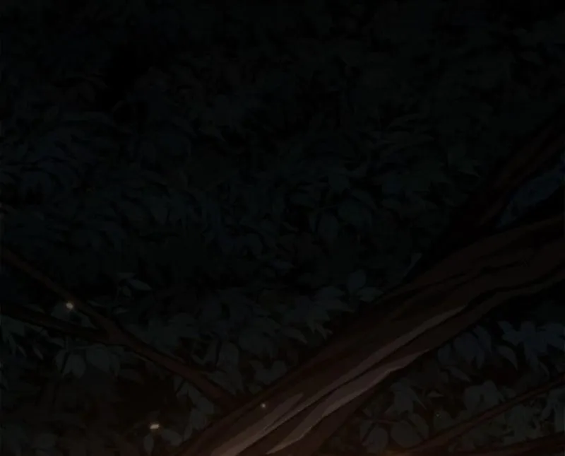 Crimson Reset ช_ว_ตคร_งท_สองของราช_นร_ตต_กาล หล_งจากหลบหน_มาคร_งป_ แวมไพร_ย_จ_นก_ถ_กส_งหารในท_ส_ด ตอนที่ ตอนที่ 3 รูปที่ 39