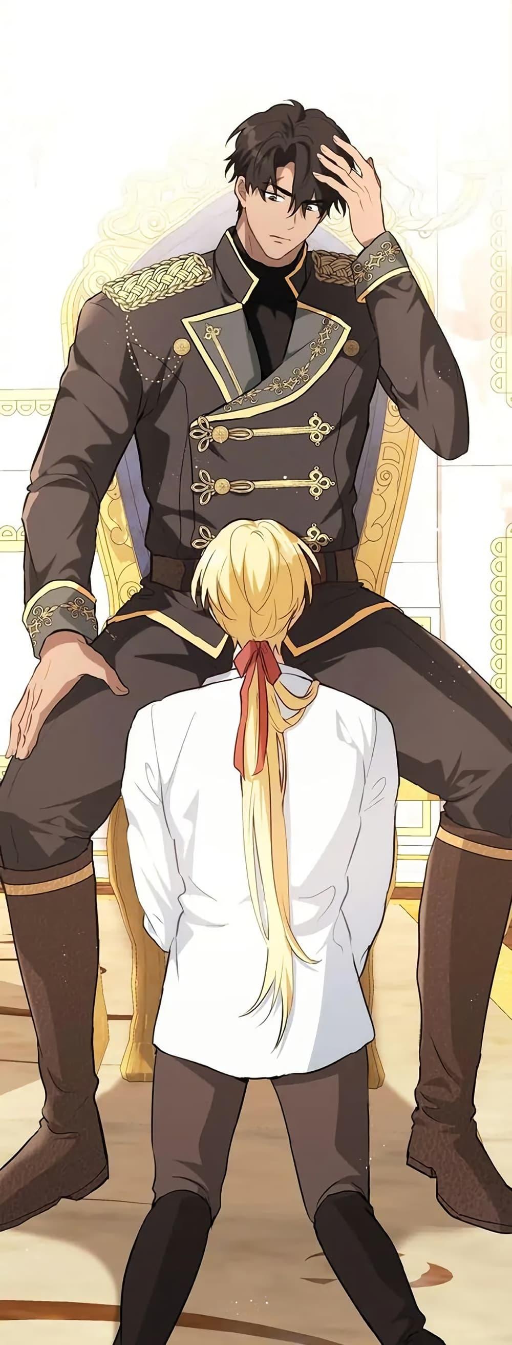 Manga-lc-com อ่านมังงะ อ่านการ์ตูน ออนไลน์ ฟรี The Fallen Duke & the Knight Who Hated Him ตอนที่ 1 2 3 4 5 6 7 8 9 10 11 12 13 14 ฟรี ไม่มีโฆษณา Manga-lc - อ่าน มังงะ อ่าน การ์ตูน ออนไลน์ อ่านมังงะ ฟรี