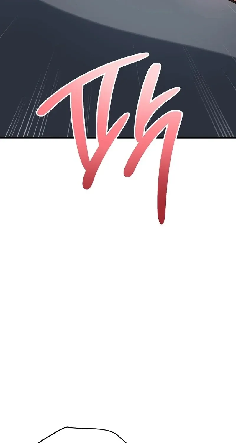 The Hero Returns ตอนที่ ตอนที่ 141 รูปที่ 22