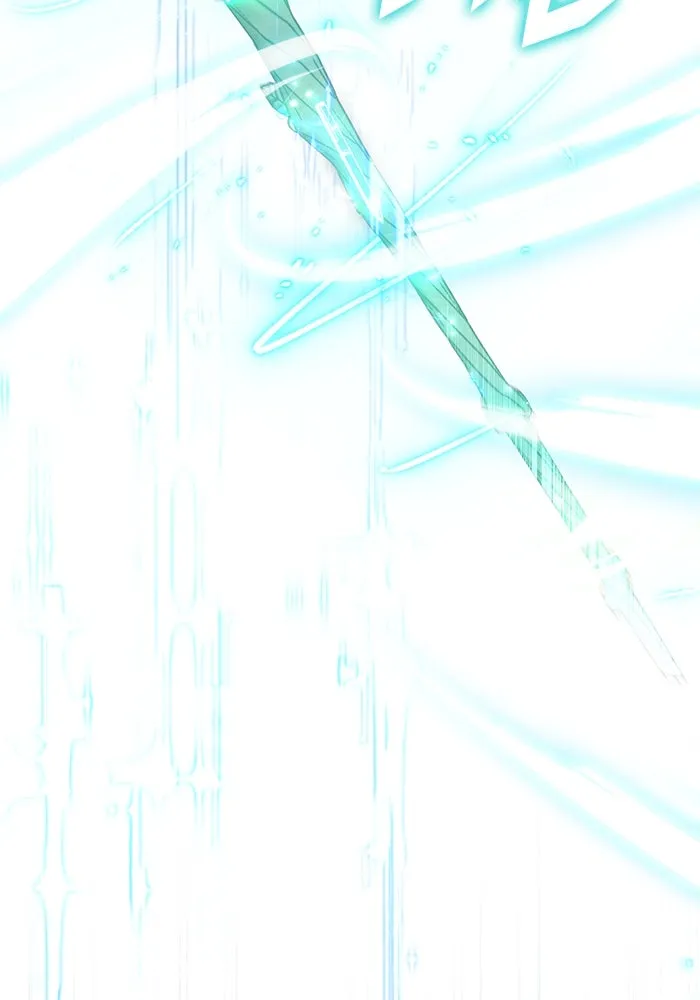 ฮีลเลอร์ตัวพ่อขอฟาดเรียบ ตอนที่ 37 รูปที่ 8