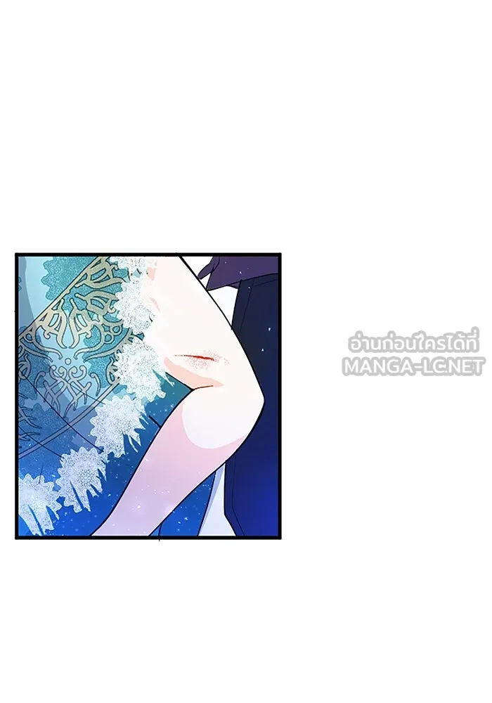 คุณหนูย้อนเวลามาเป็นอัศวิน ตอนที่ 46 รูปที่ 90