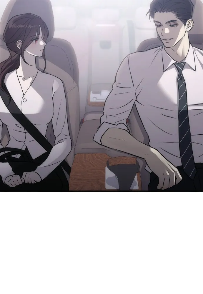 รักไร้ราคา ตอนที่ 68 รูปที่ 109