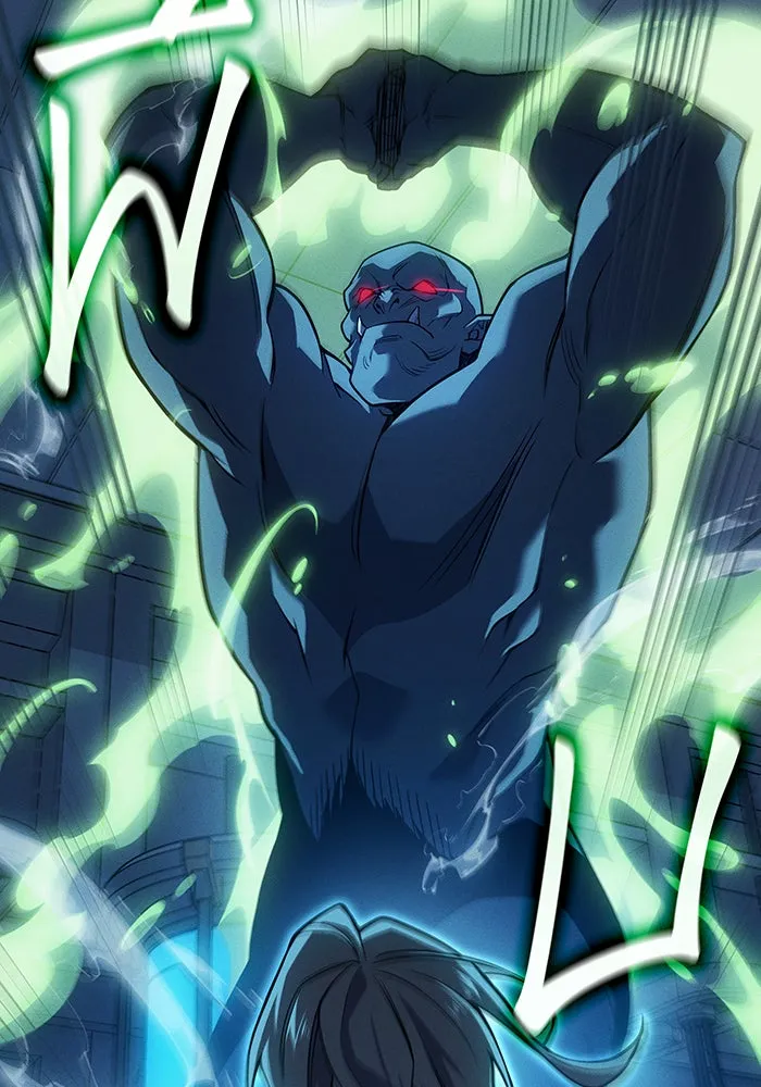 เกิดใหม่พร้อมพลังแห่งราชัน ตอนที่ 73 รูปที่ 92